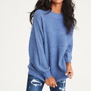 AE Cloudspun Sweater